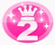 No.2