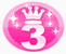 No.3
